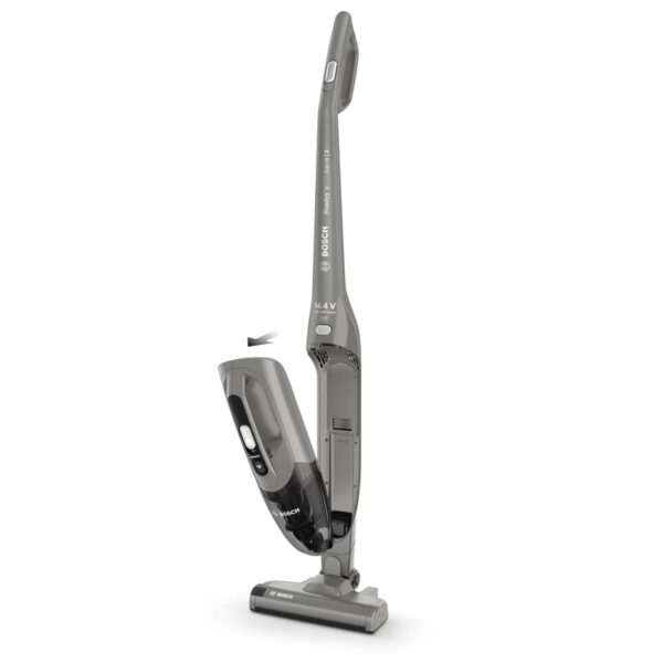 FSHESE VERTIKALE BOSCH BBHF214G
