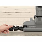 FSHESE VERTIKALE BOSCH BBHF214G