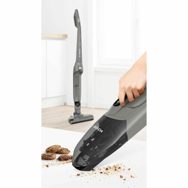 FSHESE VERTIKALE BOSCH BBHF214G