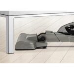 FSHESE VERTIKALE BOSCH BBHF214G