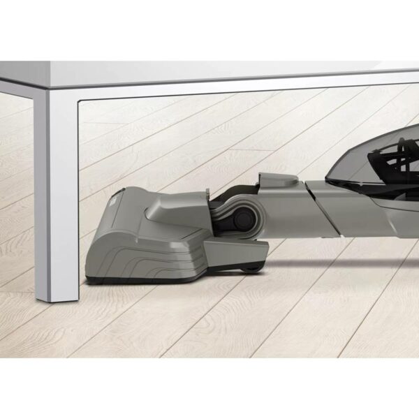 FSHESE VERTIKALE BOSCH BBHF214G