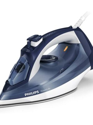 Hekur Philips DST5010/10