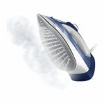 Hekur Philips DST5010/10