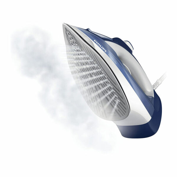 Hekur Philips DST5010/10