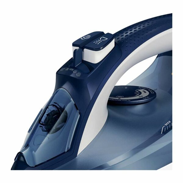 Hekur Philips DST5010/10