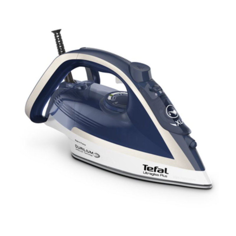 Hekur Rrobash Tefal FV6812EO