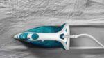 HEKUR TEFAL FV5718E0