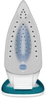 HEKUR TEFAL FV5718E0