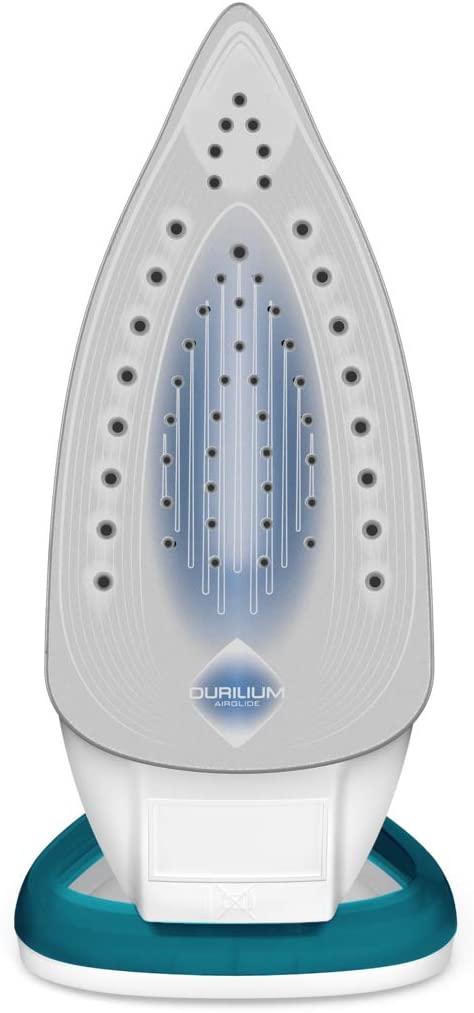 HEKUR TEFAL FV5718E0
