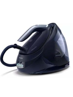 HEKUR ME KALDAJE PHILIPS PSG7030/20