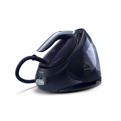 HEKUR ME KALDAJE PHILIPS PSG7030/20