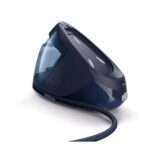 HEKUR ME KALDAJE PHILIPS PSG7030/20
