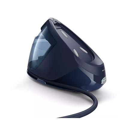 HEKUR ME KALDAJE PHILIPS PSG7030/20