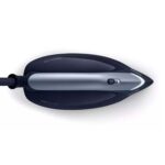 HEKUR ME KALDAJE PHILIPS PSG7030/20