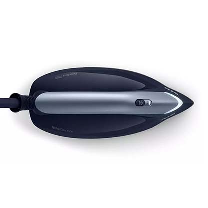 HEKUR ME KALDAJE PHILIPS PSG7030/20