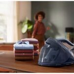 HEKUR ME KALDAJE PHILIPS PSG7030/20