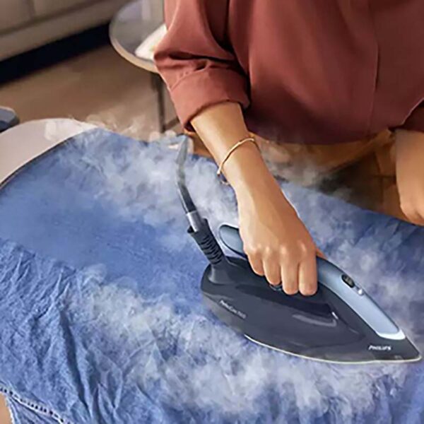 HEKUR ME KALDAJE PHILIPS PSG7030/20