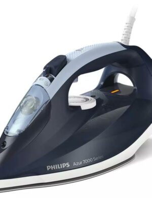 HEKUR PHILIPS DST7030-20