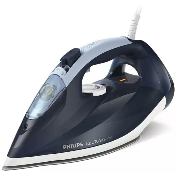 HEKUR PHILIPS DST7030-20