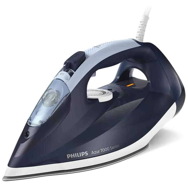 HEKUR PHILIPS DST7030-20
