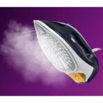 HEKUR PHILIPS DST7030-20