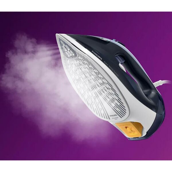 HEKUR PHILIPS DST7030-20