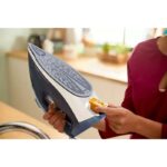 HEKUR PHILIPS DST7030-20