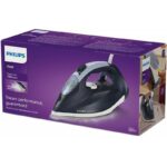 HEKUR PHILIPS DST7030-20