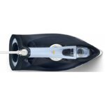 HEKUR PHILIPS DST7030-20