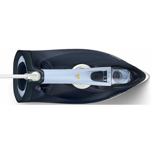 HEKUR PHILIPS DST7030-20