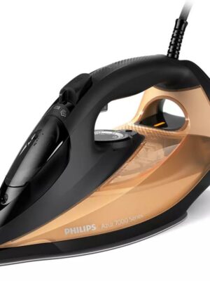 HEKUR PHILIPS DST7040-80