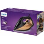 HEKUR PHILIPS DST7040-80
