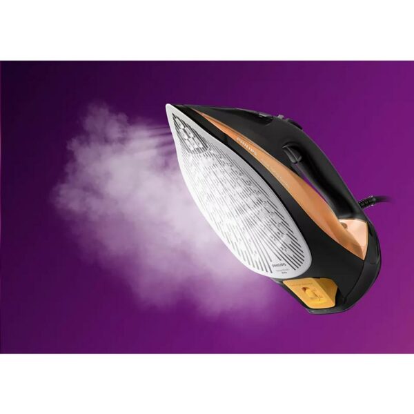HEKUR PHILIPS DST7040-80