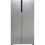 FRIGORIFERE HAIER Side by Side HSR3918ENPG