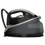 Hekur me kaldaje Tefal