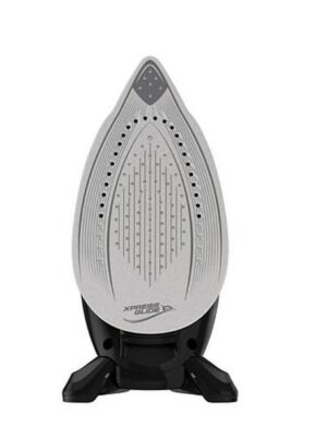 HEKUR ME KALDAJE TEFAL SV6140E0