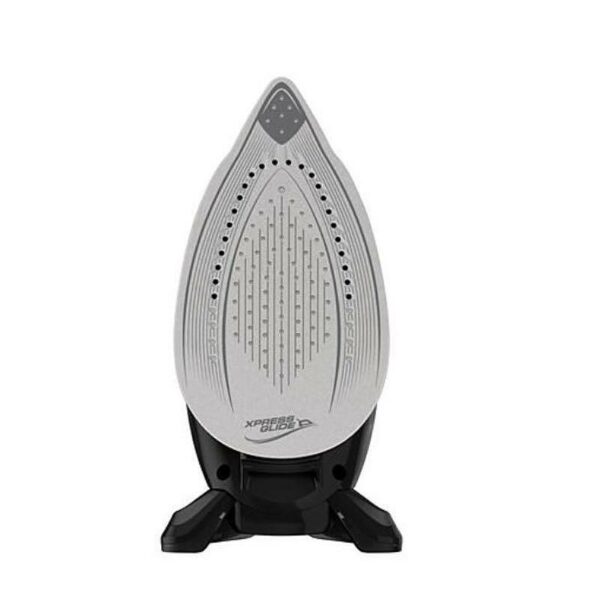 Hekur me kaldaje Tefal