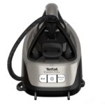 Hekur me kaldaje Tefal