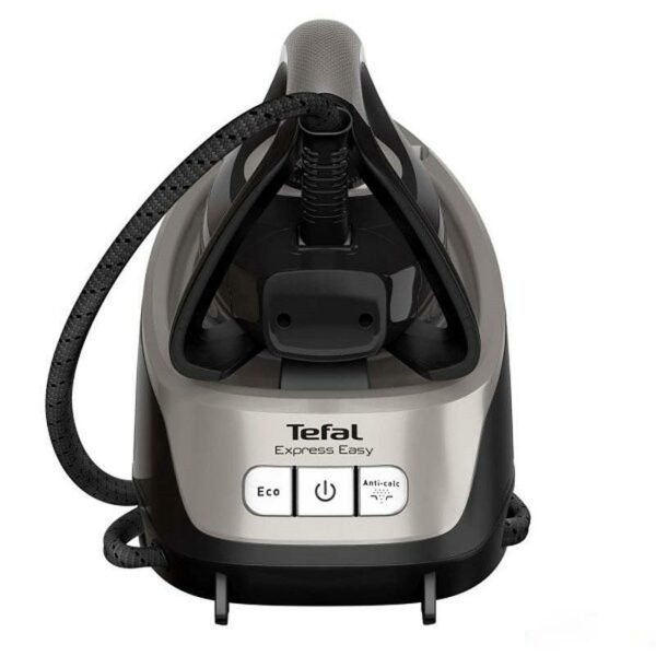 Hekur me kaldaje Tefal