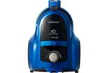 FSHESE SAMSUNG VCC4550V36