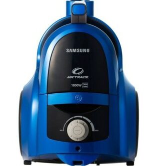 FSHESE SAMSUNG VCC4550V36