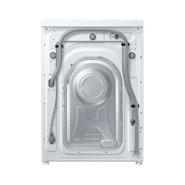 LAVATRICE SAMSUNG WW80T534DAE1S7 8 KG