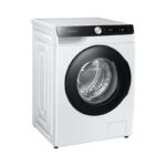 LAVATRICE SAMSUNG WW80T534DAE1S7 8 KG