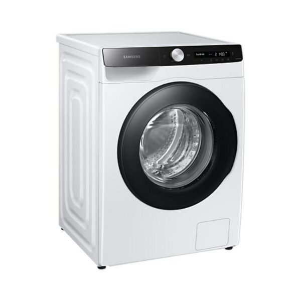LAVATRICE SAMSUNG WW80T534DAE1S7 8 KG