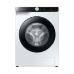 LAVATRICE SAMSUNG WW80T534DAE1S7 8 KG