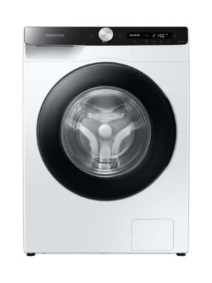LAVATRICE SAMSUNG WW80T534DAE1S7 8 KG