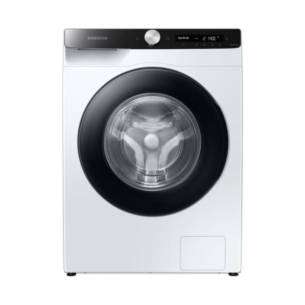 LAVATRICE SAMSUNG WW80T534DAE1S7 8 KG