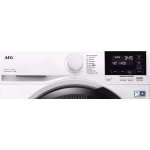 LAVATRICE AEG 9KG LFR61944BE