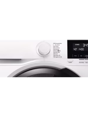 PSAAWM220CE0006A