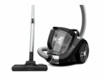 FSHESE ROWENTA RO4866EA